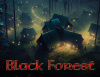 Превью изображения 0: Black Forest