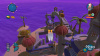 Превью изображения 1: Worms Ultimate Mayhem - Four Pack
