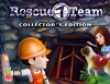 Превью изображения 0: Rescue Team 7