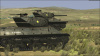 Превью изображения 2: Tank Warfare: El Guettar