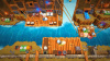 Превью изображения 4: Overcooked! 2