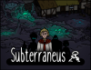 Превью изображения 0: Subterraneus
