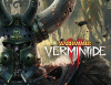 Превью изображения 0: Warhammer: Vermintide 2