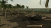 Превью изображения 2: Tank Warfare: Chewy Gooey Pass