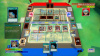 Превью изображения 2: Yu-Gi-Oh! Legacy of the Duelist