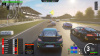 Превью изображения 2: Assetto Corsa Competizione GT4 Pack