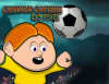 Превью изображения 0: Canyon Capers : Rio Fever