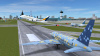 Превью изображения 2: Airport Madness 3D