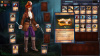 Превью изображения 2: Shadowhand: RPG Card Game