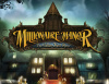 Превью изображения 0: Millionaire Manor