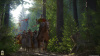 Превью изображения 4: Kingdom Come: Deliverance