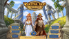 Превью изображения 5: Weather Lord: Legendary Hero Collector's Edition
