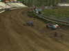 Превью изображения 1: Flatout