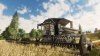 Превью изображения 3: Farming Simulator 19