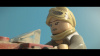 Превью изображения 5: LEGO Star Wars: The Force Awakens - Season Pass