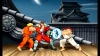 Превью изображения 5: Ultra Street Fighter II: The Final Challengers (Nintendo Switch - Цифровая версия) (EU)