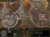 Превью изображения 5: Perimeter: Emperor's Testament