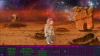 Превью изображения 1: The Preposterous Awesomeness of Everything