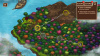 Превью изображения 5: Reverie Knights Tactics