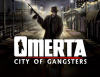 Превью изображения 0: Omerta - City of Gangsters