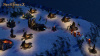 Превью изображения 4: SpellForce Complete Pack