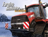 Превью изображения 0: Farming Simulator 2013: Official Expansion (Titanium)