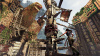 Превью изображения 1: Shadow of the Tomb Raider Definitive Edition (Версия для СНГ [ Кроме РФ и РБ ])