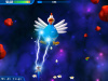 Превью изображения 2: Chicken Invaders 3