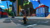 Превью изображения 2: Totally Reliable Delivery Service - Stunt Sets