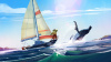 Превью изображения 3: Old Man's Journey