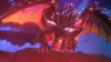 Превью изображения 4: Monster Hunter Stories 2: Wings of Ruin Standard Edition