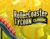 Превью изображения 0: RollerCoaster Tycoon Classic