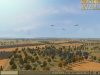 Превью изображения 3: Theatre Of War