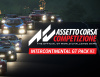 Превью изображения 0: Assetto Corsa Competizione - Intercontinental GT Pack