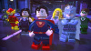 Превью изображения 1: LEGO DC Super-Villains (Nintendo Switch - Цифровая версия) (EU)