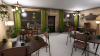 Превью изображения 4: House Flipper - Dine Out DLC