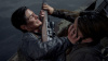 Превью изображения 4: The Last of Us Part II Remastered (Версия для СНГ [ Кроме РФ и РБ ])