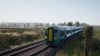 Превью изображения 4: Train Sim World: East Coastway Brighton - Eastbourne & Seaford Route Add-On