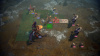 Превью изображения 2: Pathfinder: Wrath of the Righteous - Season Pass