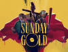Превью изображения 0: Sunday Gold