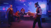 Превью изображения 3: Sifu (Steam)