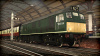 Превью изображения 2: Train Simulator: Weardale & Teesdale Network Route Add-On