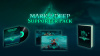 Превью изображения 4: Mark of the Deep - Supporter Pack