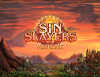 Превью изображения 0: Sin Slayers: Reign of The 8th - Artbook