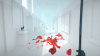 Превью изображения 5: Superhot