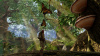 Превью изображения 5: Smalland: Survive the Wilds
