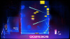 Превью изображения 1: Arkanoid - Eternal Battle