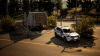 Превью изображения 5: Police Simulator: Patrol Officers: Highway Patrol Expansion (Версия для СНГ [ Кроме РФ и РБ ])