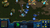 Превью изображения 4: Starcraft Remastered