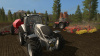 Превью изображения 2: Farming Simulator 17